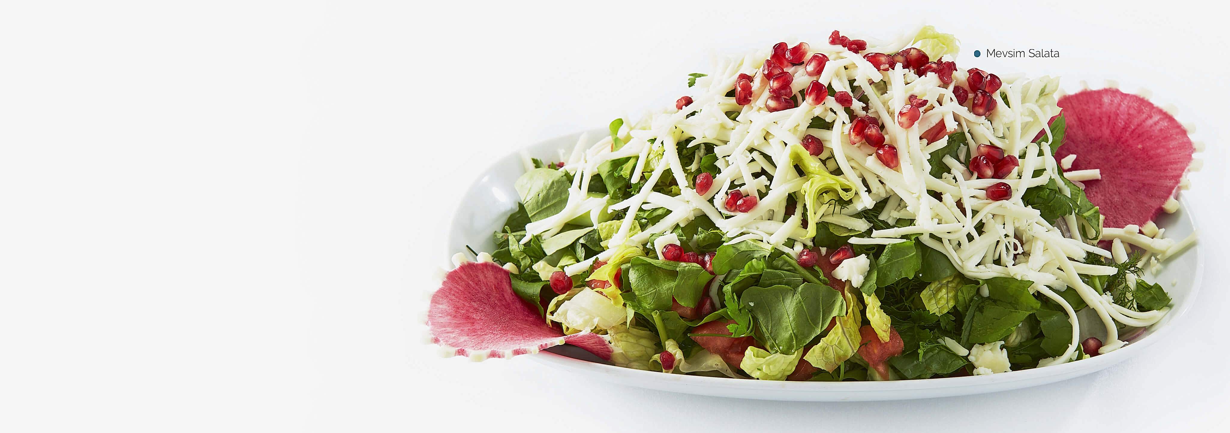 Birinci Kordon Balık Restoran